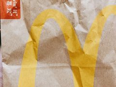 -麦当劳(季华好又多店)