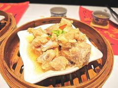 -虾饺妹·酒家(金碧店)
