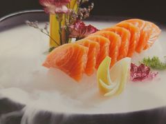 -巴音浩日娲·蒙餐(双林东路店)
