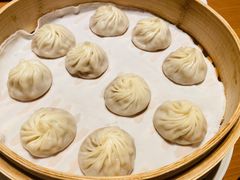 -鼎泰丰(德基广场店)