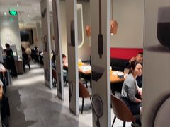 -吕氏疙瘩汤·新鲁菜(济南万象城店)