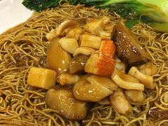 -岭南海晏楼(东晓南店)