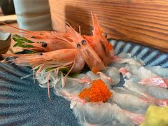 -原田新料理(1912店)