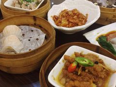 国惠虾饺皇-连江国惠大酒店(连江店)