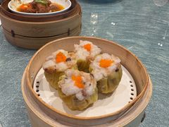 -金悦轩海鲜酒家(拱北店)