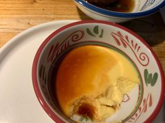 -小放牛炒菜馆(中山路乐汇城店)