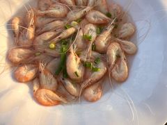 -品渔味湖鲜馆(拈花湾店)