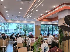 -7+7私家饭堂(人民路店)