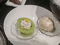 -daozao料理美术馆(东营店)