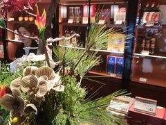 -紫阳海鲜楼·传承闽味(长乐路总店)