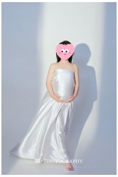 点击看大图 -暖摄影 孕妇写真家庭影像馆 (自然光主题店)