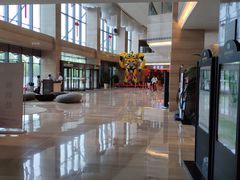 -北京园博大酒店