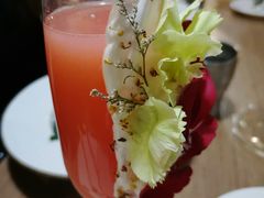 -5号公路餐厅(曼哈顿店)