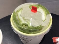 -Manner Coffee(淮海755店)
