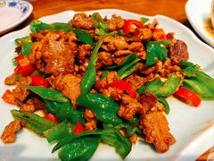 -宴武夷·匠心闽味(印象大红袍店)