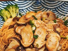 -囿面传统制面馆(中央路店)