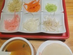 -丝恋丝娃娃(重庆龙湖店)