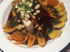 -汉虾王·油焖大虾(车公庙店)