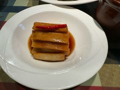 -楚詞CHUCI(国贸店)