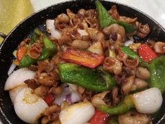 -权记避风塘(鸿记店)