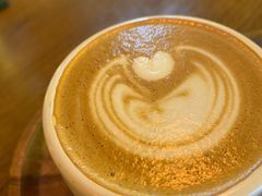 -BIJOU coffee&cocktail(龙岗万科广场店)