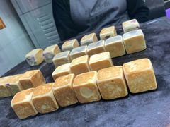 -馋嘴诱惑