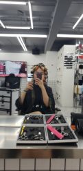 点击看大图 -宫铭烫发染发接发店