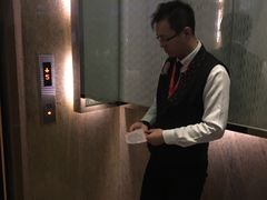 -好乐迪(张扬路八佰伴店)