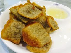 -东四民芳餐厅(世茂工三店)