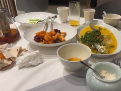 -古点料理
