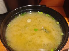 -天妇罗内顺田(罗湖店)