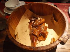 -胡桃里乐队酒馆(农科路店)