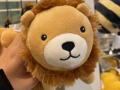 -H&M(鹏欣水游城店)