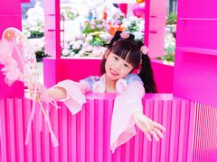 -上海长风大悦城