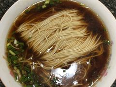 -状元楼(东大街店)