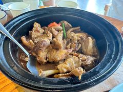 -宋小谨·泉州菜(西沙湾店)