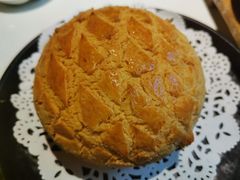 -粤点越有·茶点·粤菜(樵岭国际店)