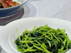-鱼翅楼·津派砂锅鱼翅(水上公园店)