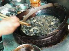 -五娭毑臭豆腐(黄兴南路店)