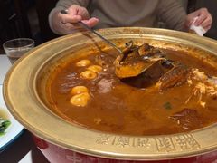 -解家河南菜(金水路店)