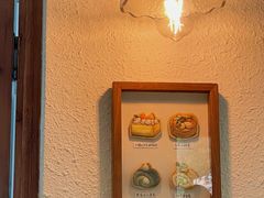 -Kekimatata 生日蛋糕·烘焙教学