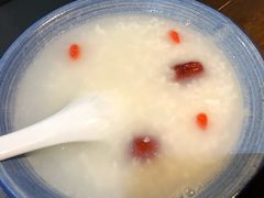 -锦尚阁烤鱼(望京新荟城店)