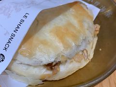 -小豆海棠(人民南路店)