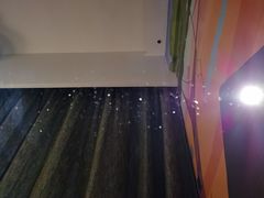 -清远熹乐谷温泉度假酒店