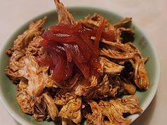 -小吊梨汤·北京菜·烤鸭(王府井银泰in88店)