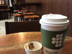 -DECAMERON十日谈(卓悦汇店)
