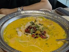 -李氏传家菜(兴城路店)