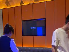 -星聚会KTV(苏州尹山湖歌林公园店)