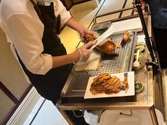 -便宜坊烤鸭店(荣华店)