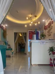 点击看大图 -金都微美·精准护肤·疗愈SPA